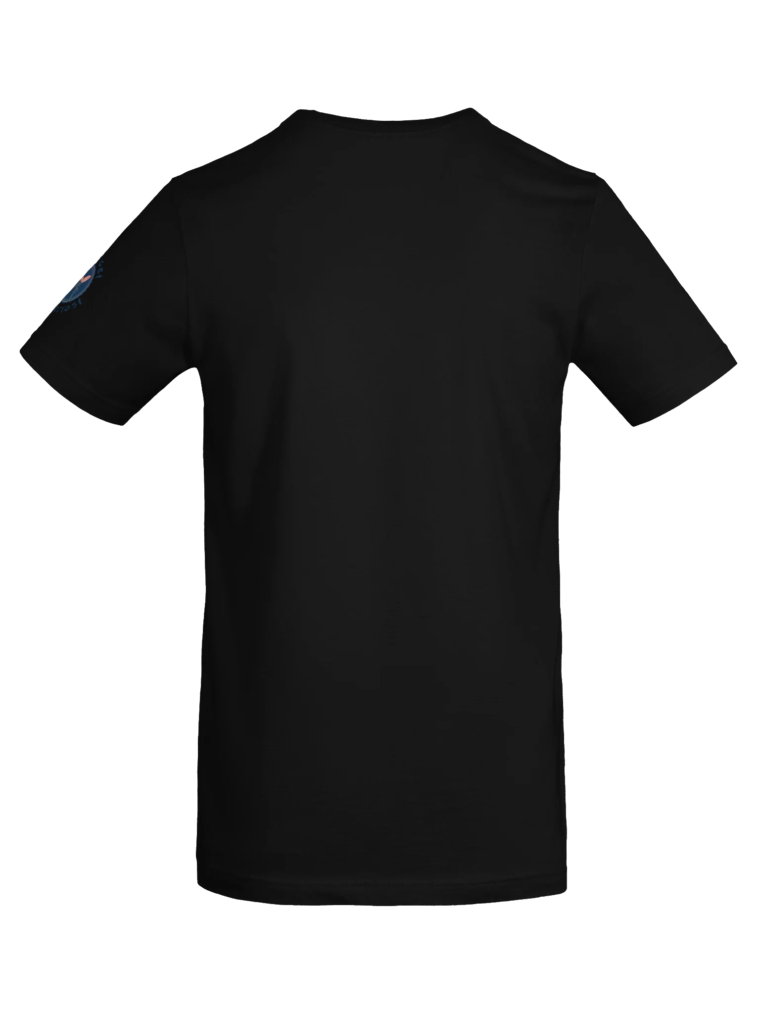 Probably Needs A Coffee Script T-Shirt product image (6)