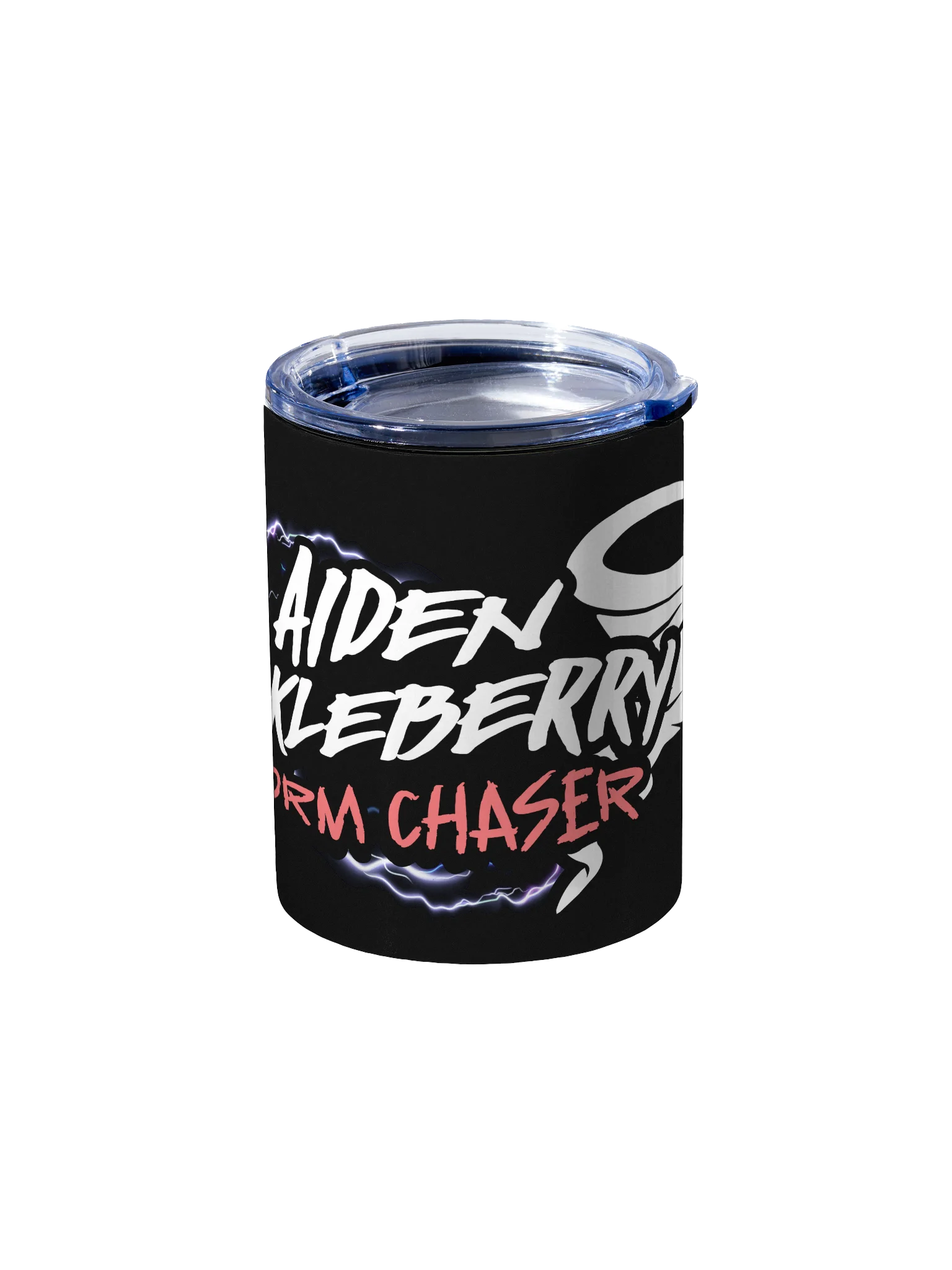 Mini Tumbler product image (2)