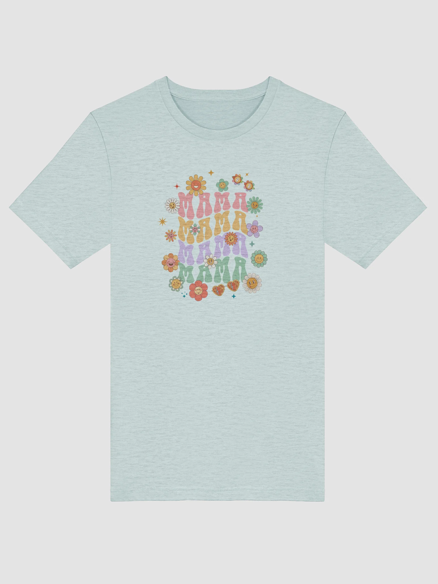 mama Tee product image (19)