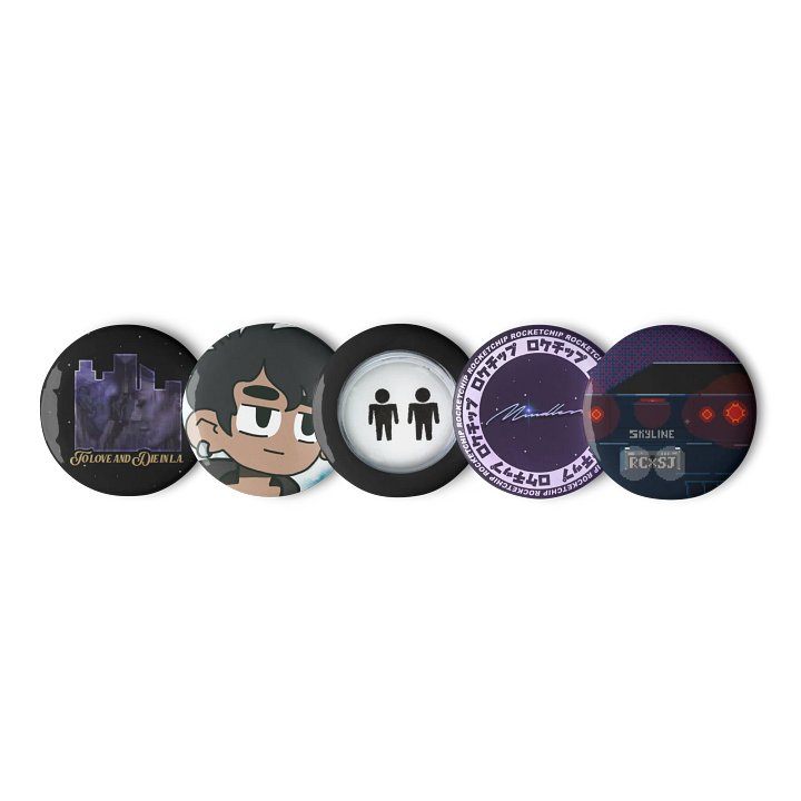 RC Buttons product image (1)