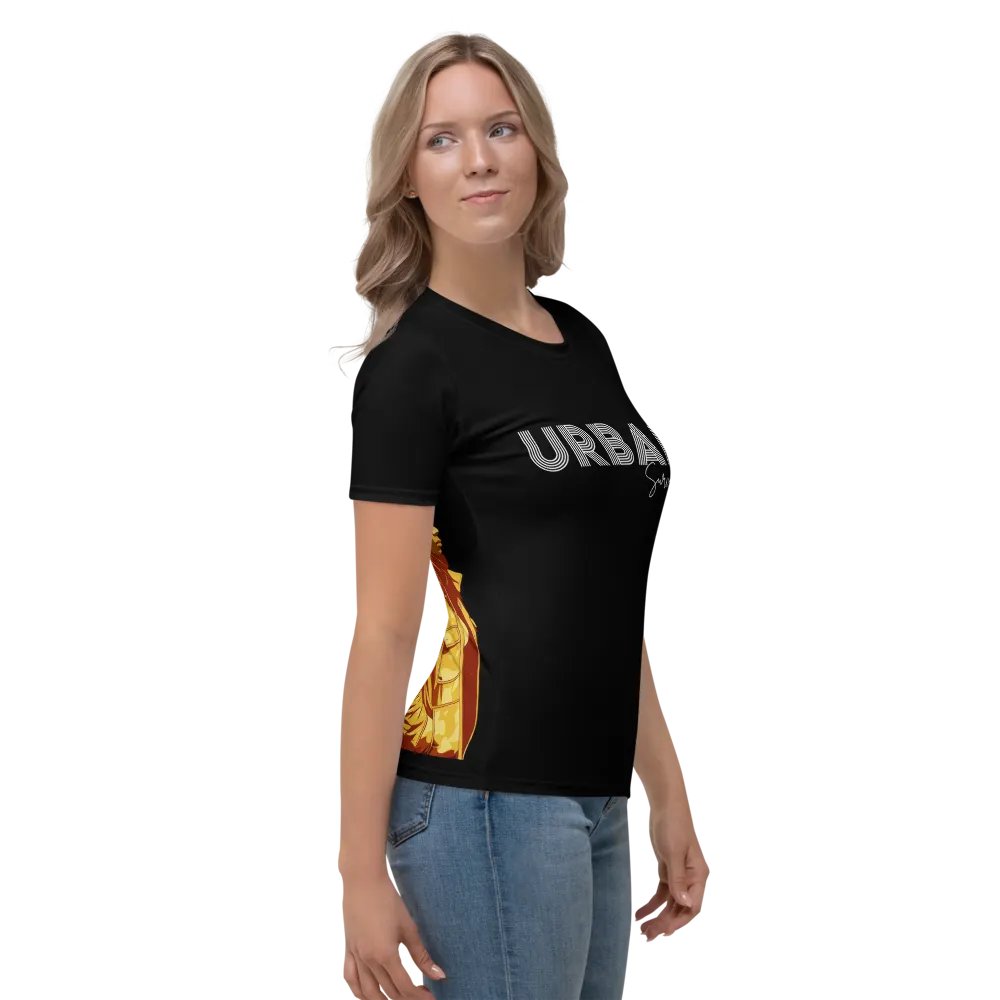 City Life product image (7)