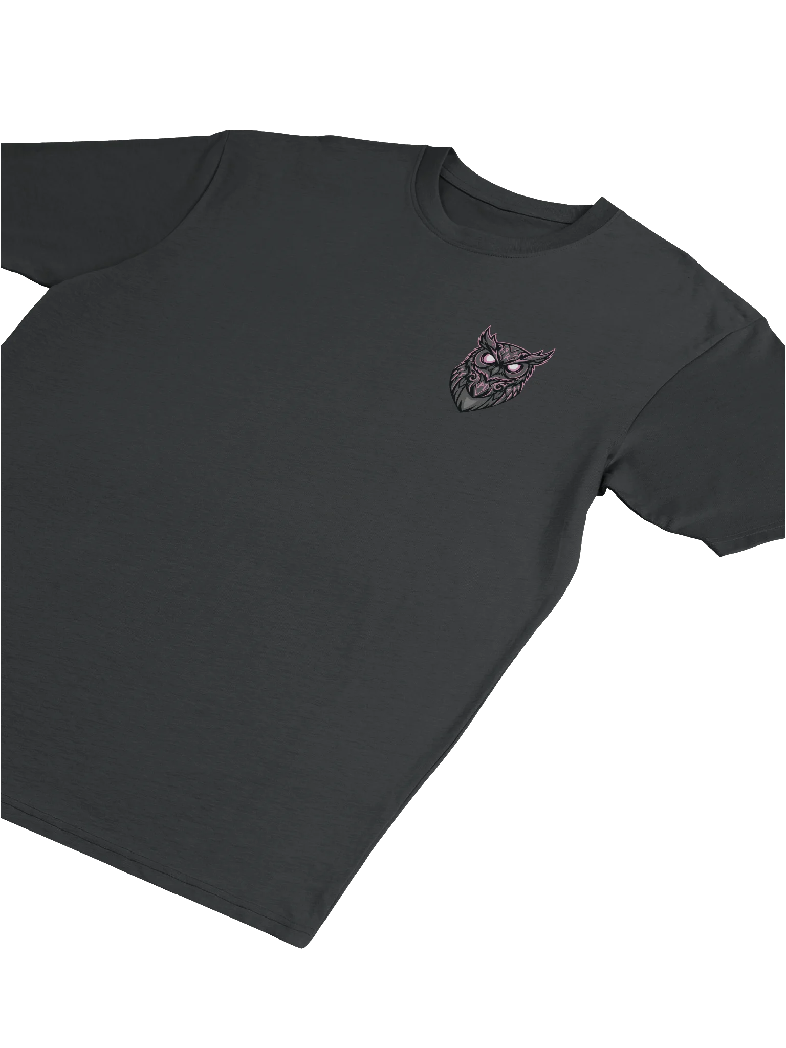 NawSon Logo 2.0 product image (1)