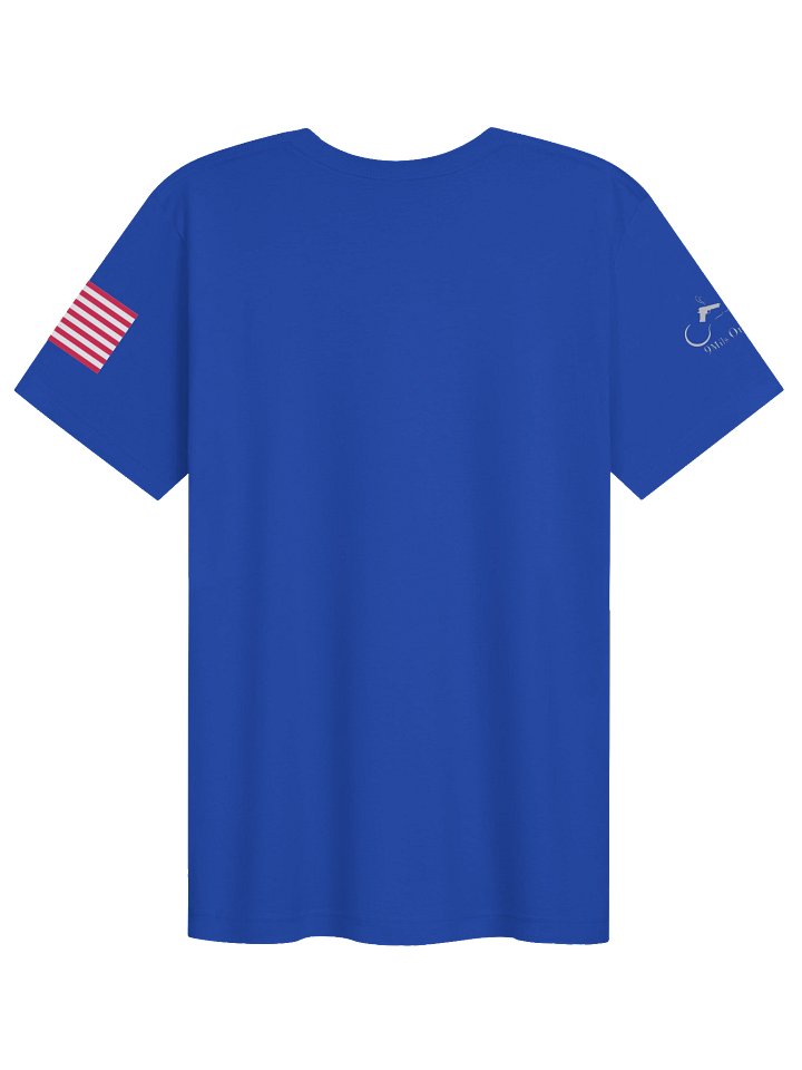 PEE FRONT 9 product image (52)
