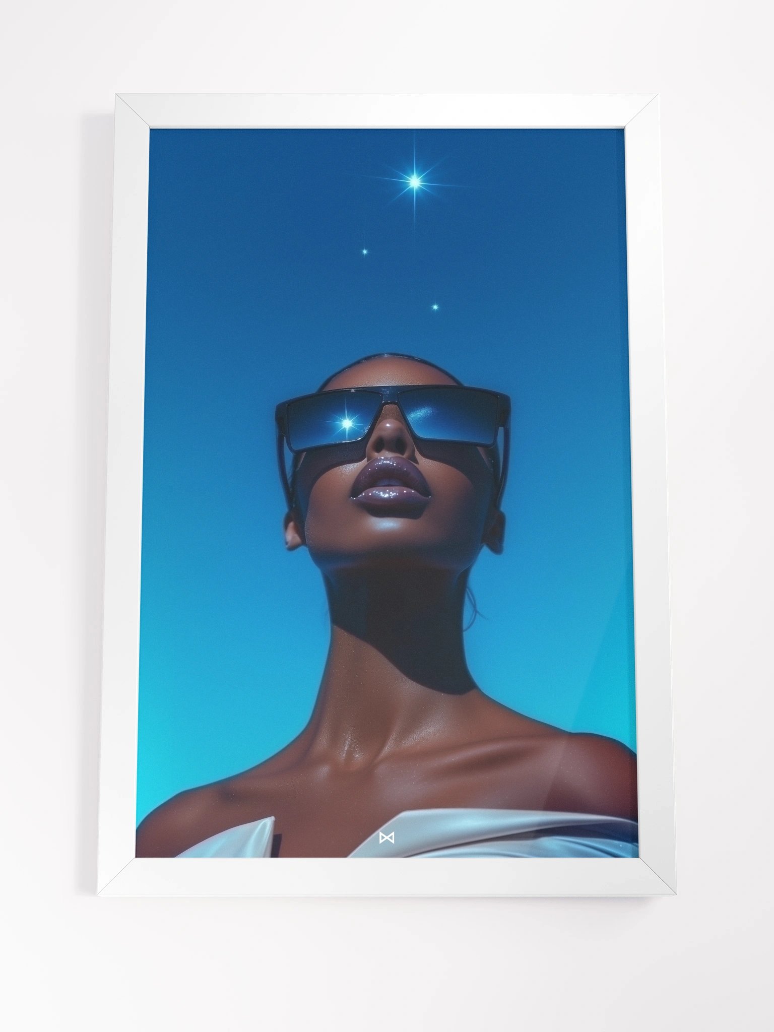 Sky product image (5)
