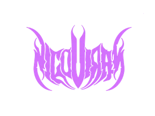 Nico Viras - SCP VTuber Merch Store