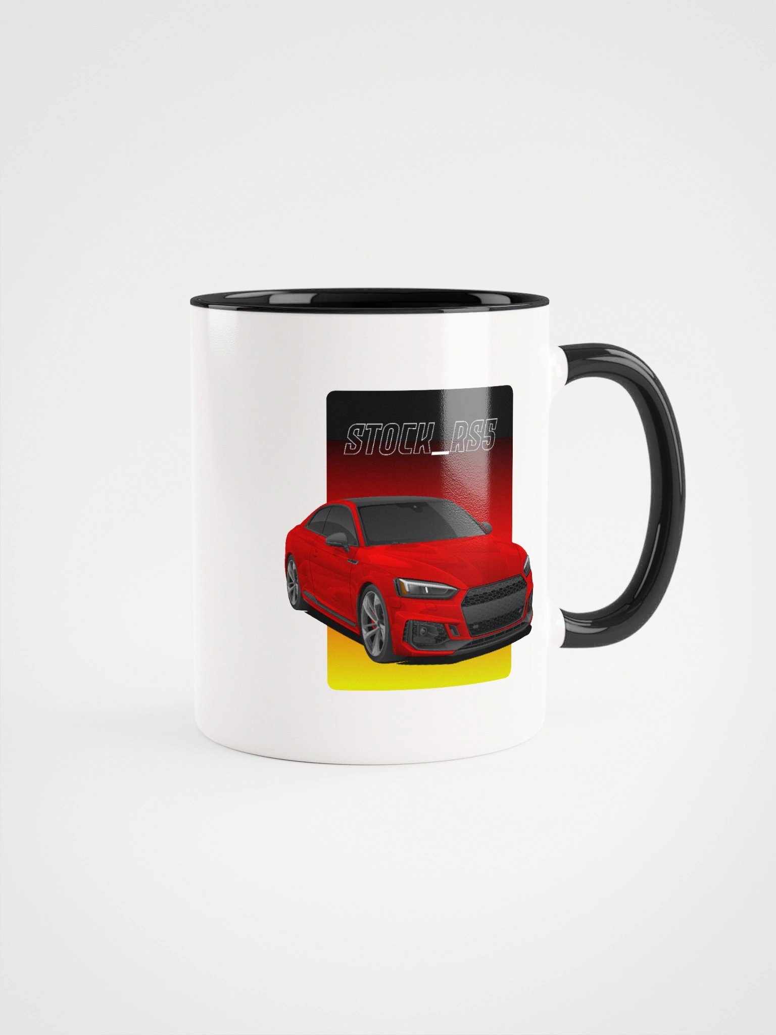 Mug - stock_rs5 product image (1)