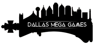 Dallasmegagames