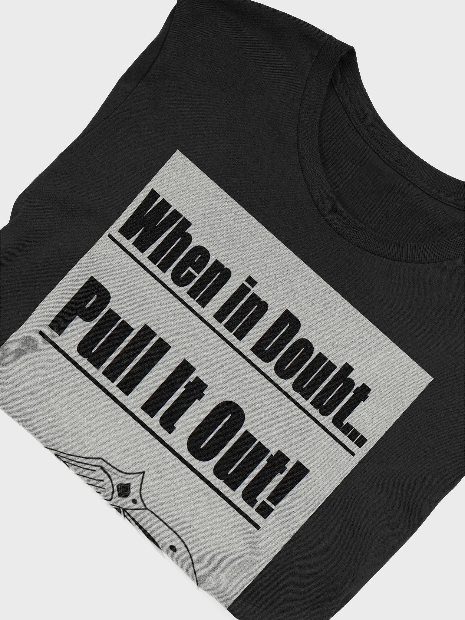 Pull it out product image (5)