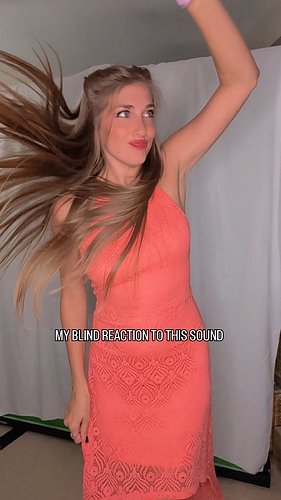 Do you ever just pick a song, hit record and see what happens? Well this is what happened...and I was not planning on posting...