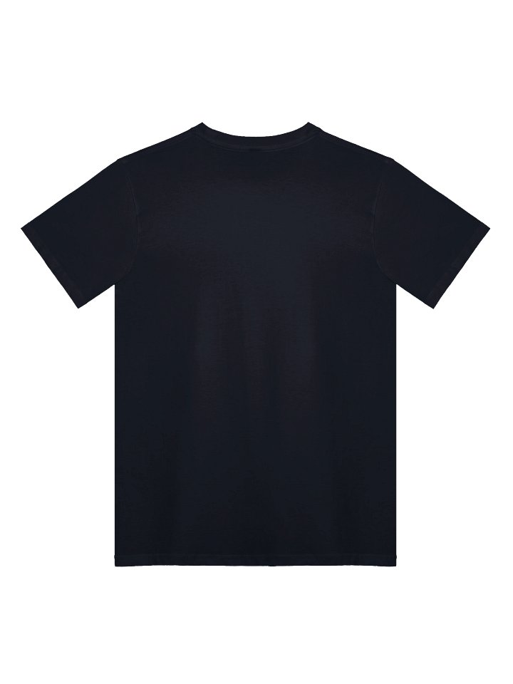 Lyric Tee – Wishing You Well product image (2)