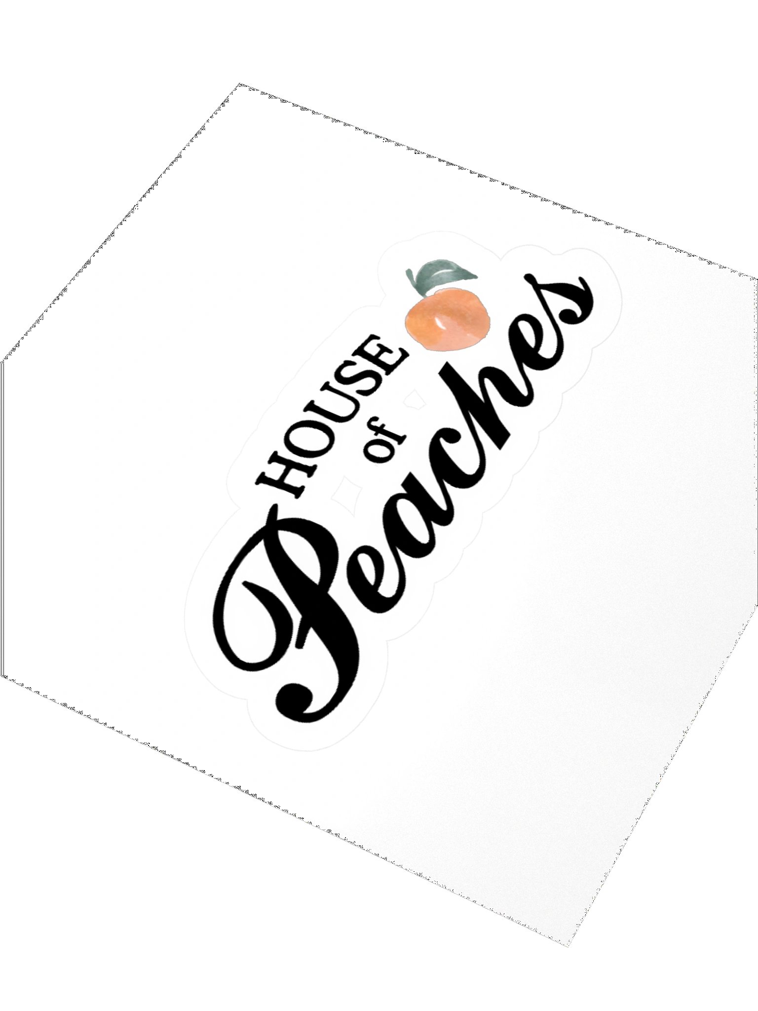 Stickerzzz product image (11)
