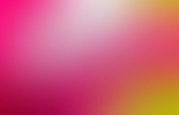 Audio thumbnail background