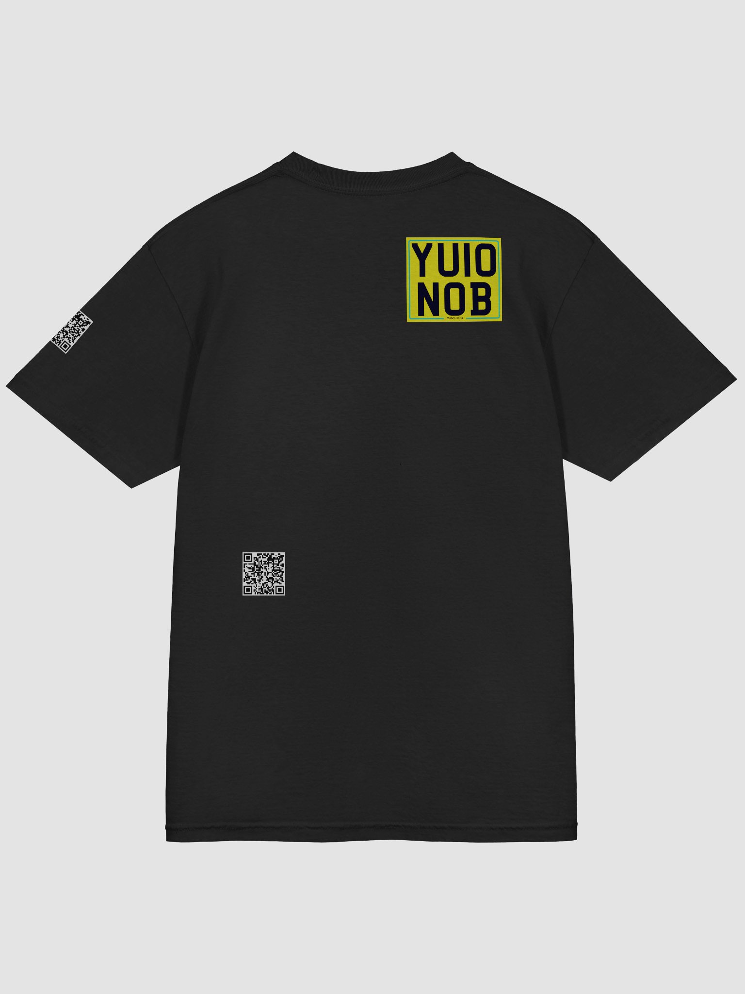 scanshirt product image (13)