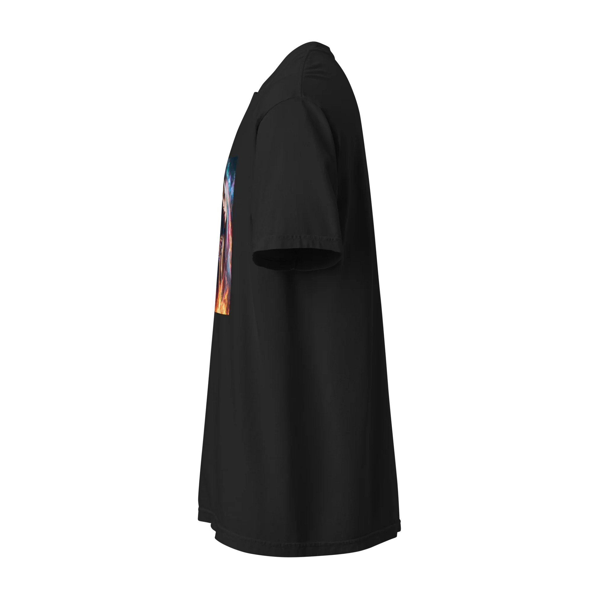 Löwen loyal product image (3)