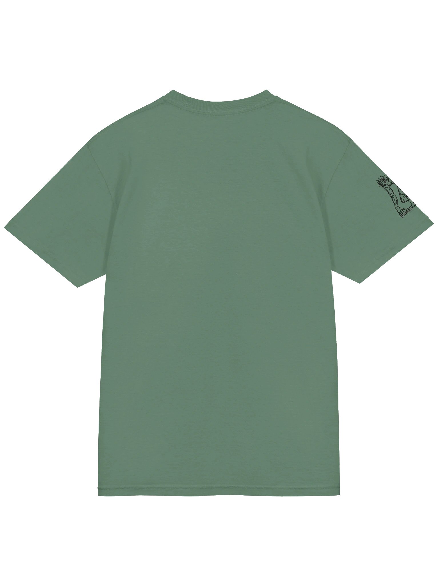 Welcome to Dark Pine product image (6)