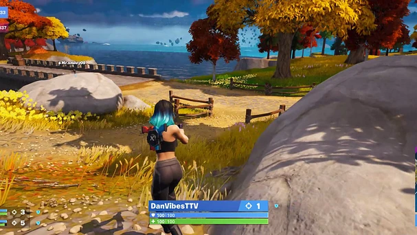 Thumbnail