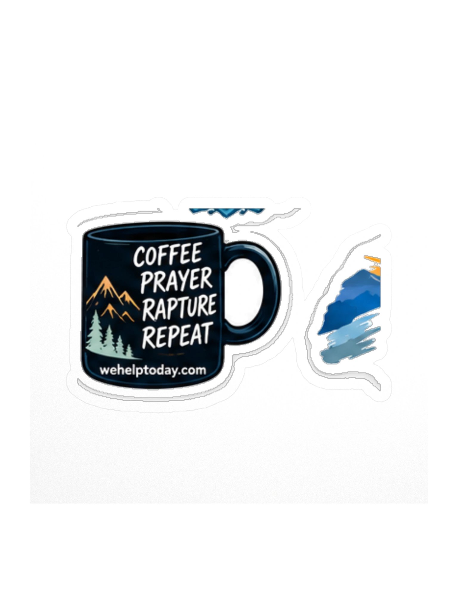 Coffee PPR 1 product image (1)