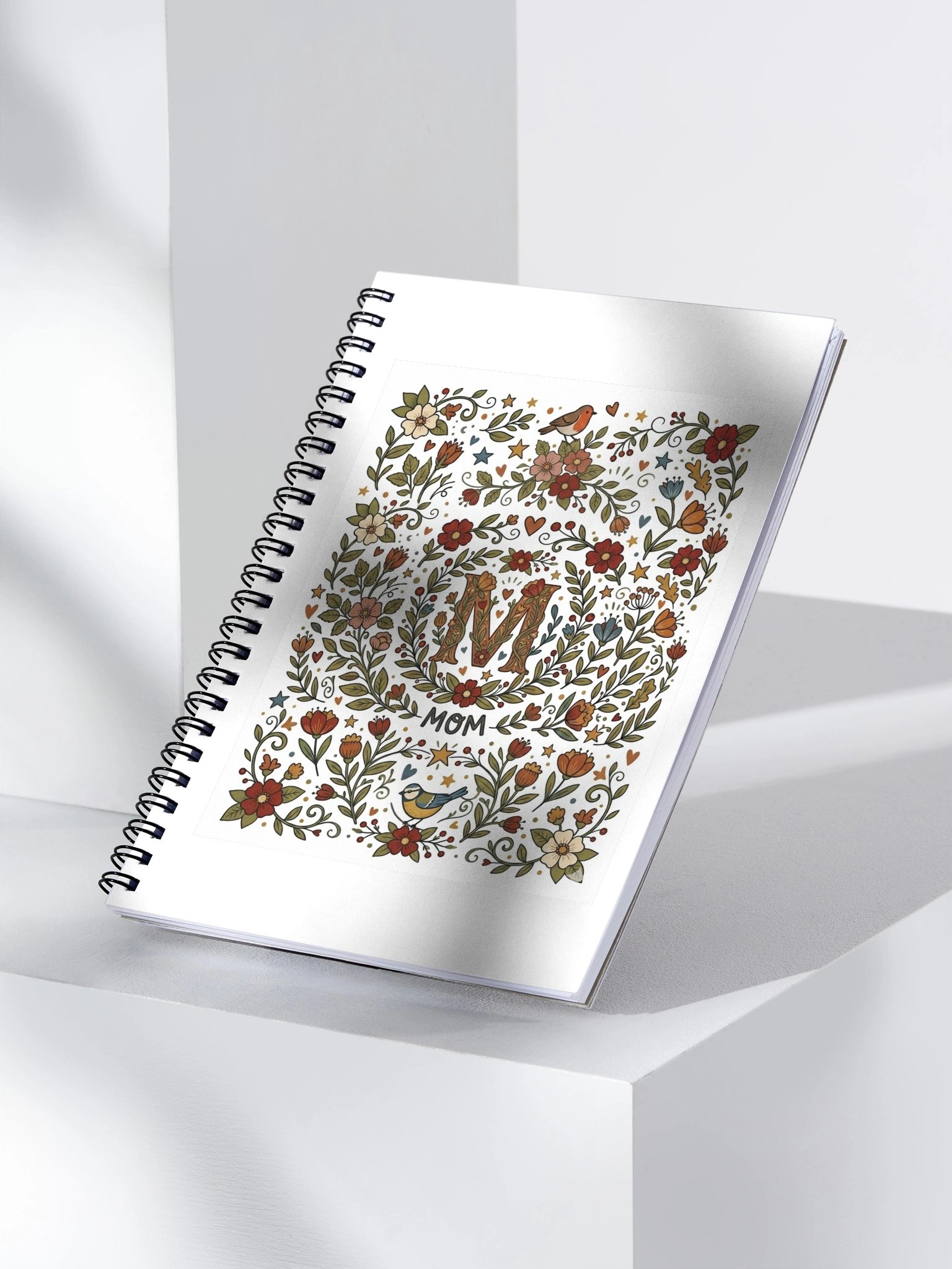 Journal for mom product image (3)