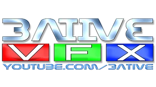 3ATIVE VFX Store