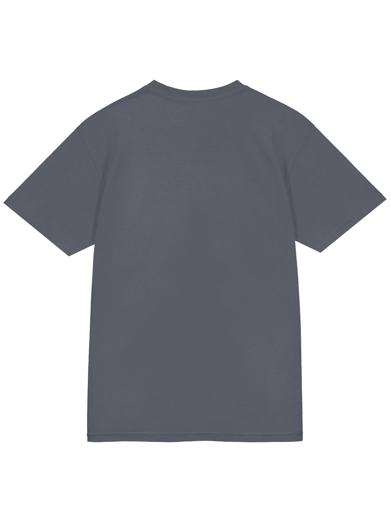 Boomer Political Aphorism Heavyweight Tee v2 product image (18)