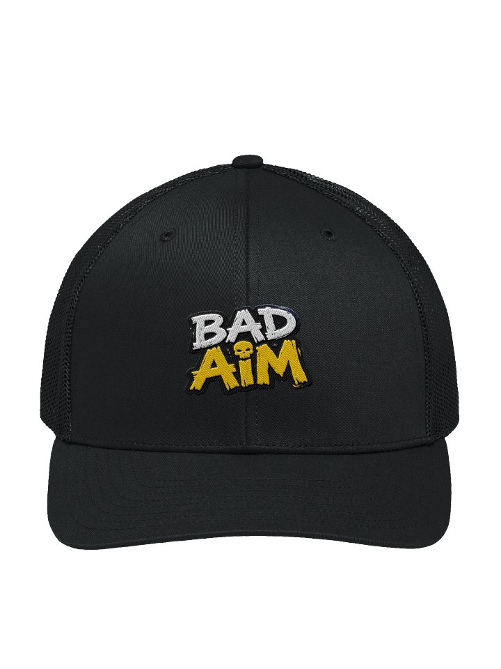 DANYGEN - Bad Aim Hat product image (1)