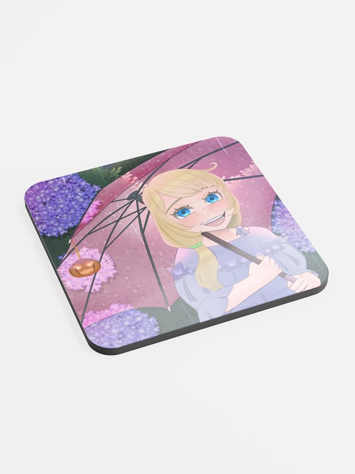 Crooked Tales Under Moonlight- Filisha Coaster product image (2)