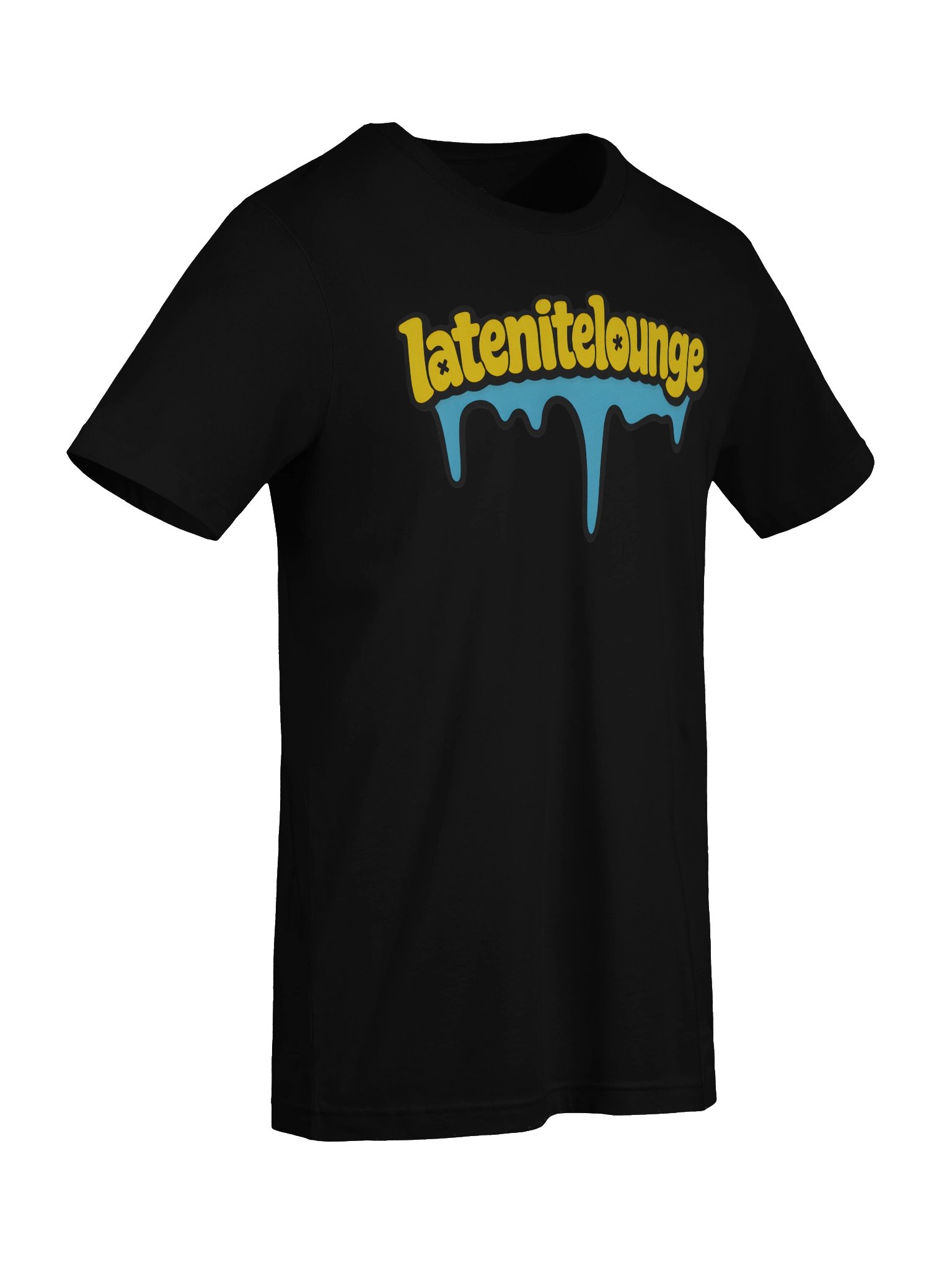 latenitelounge drip tee product image (9)
