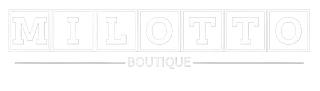 Milotto Boutique
