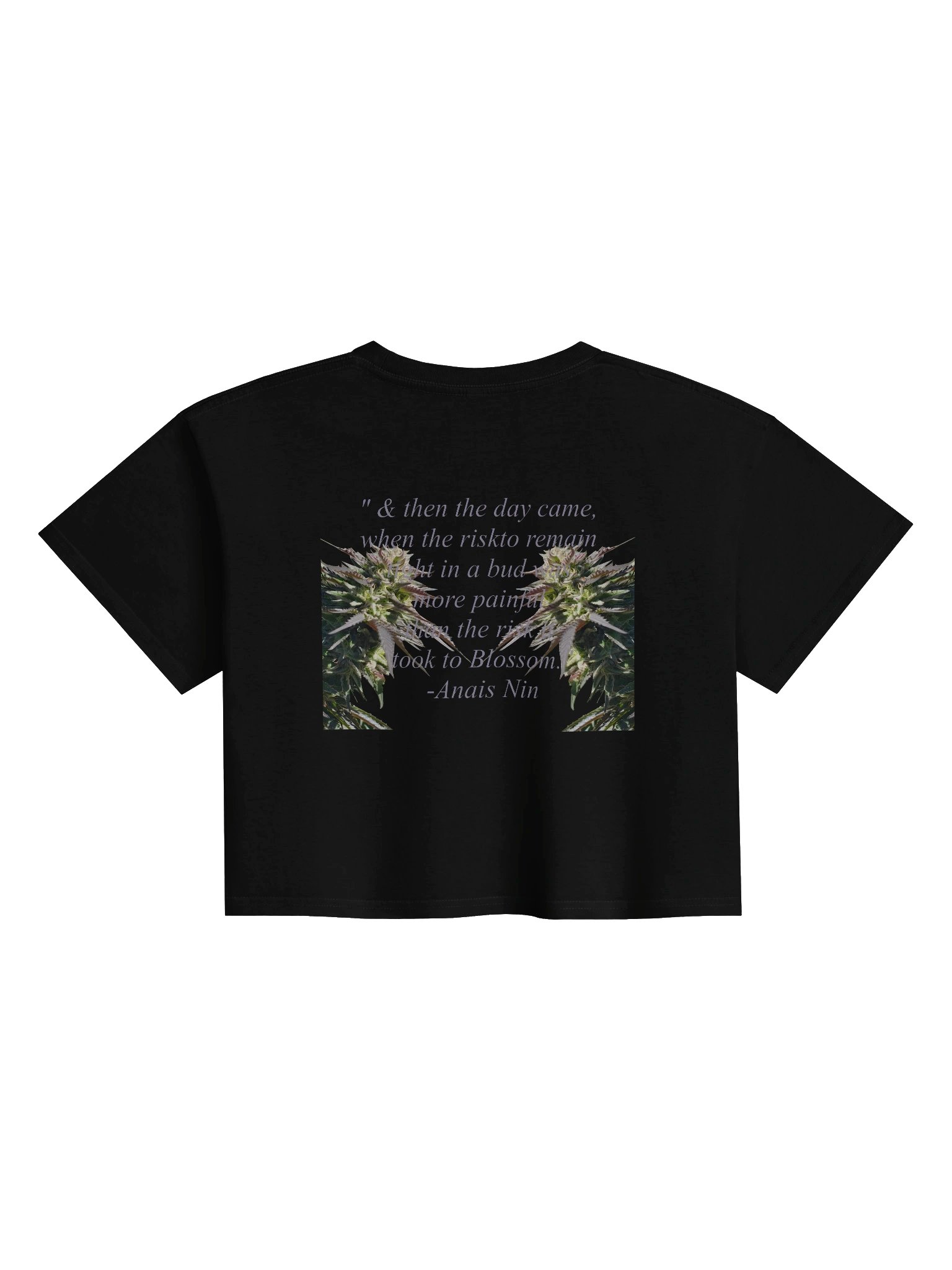 The Cloud of Sacred Herbs product image (14)