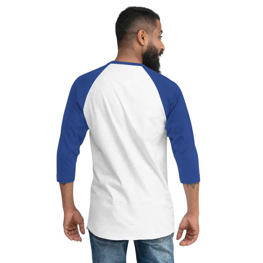 Anime Cow Jersey Trim product image (9)