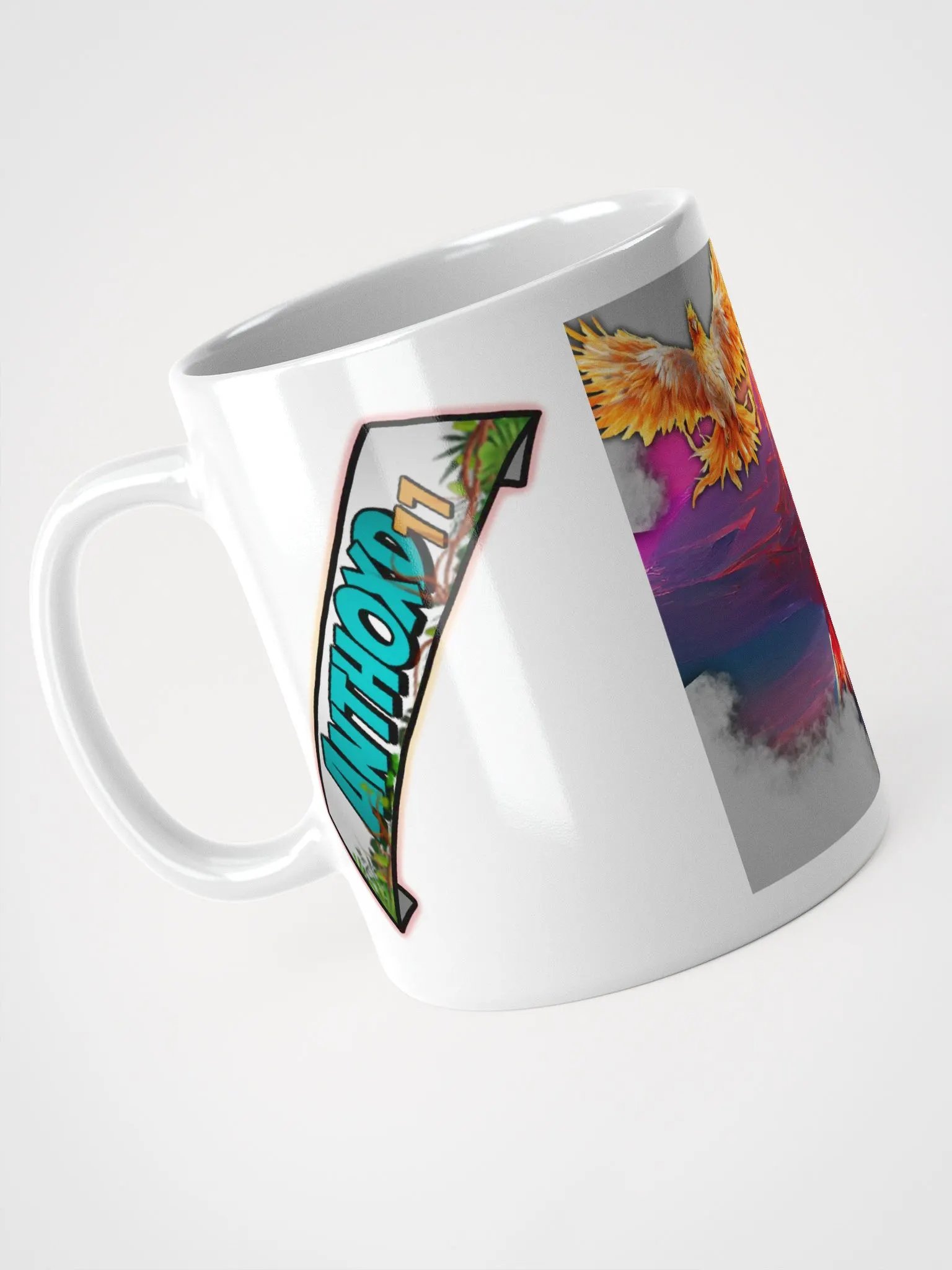 Mug overlay product image (9)