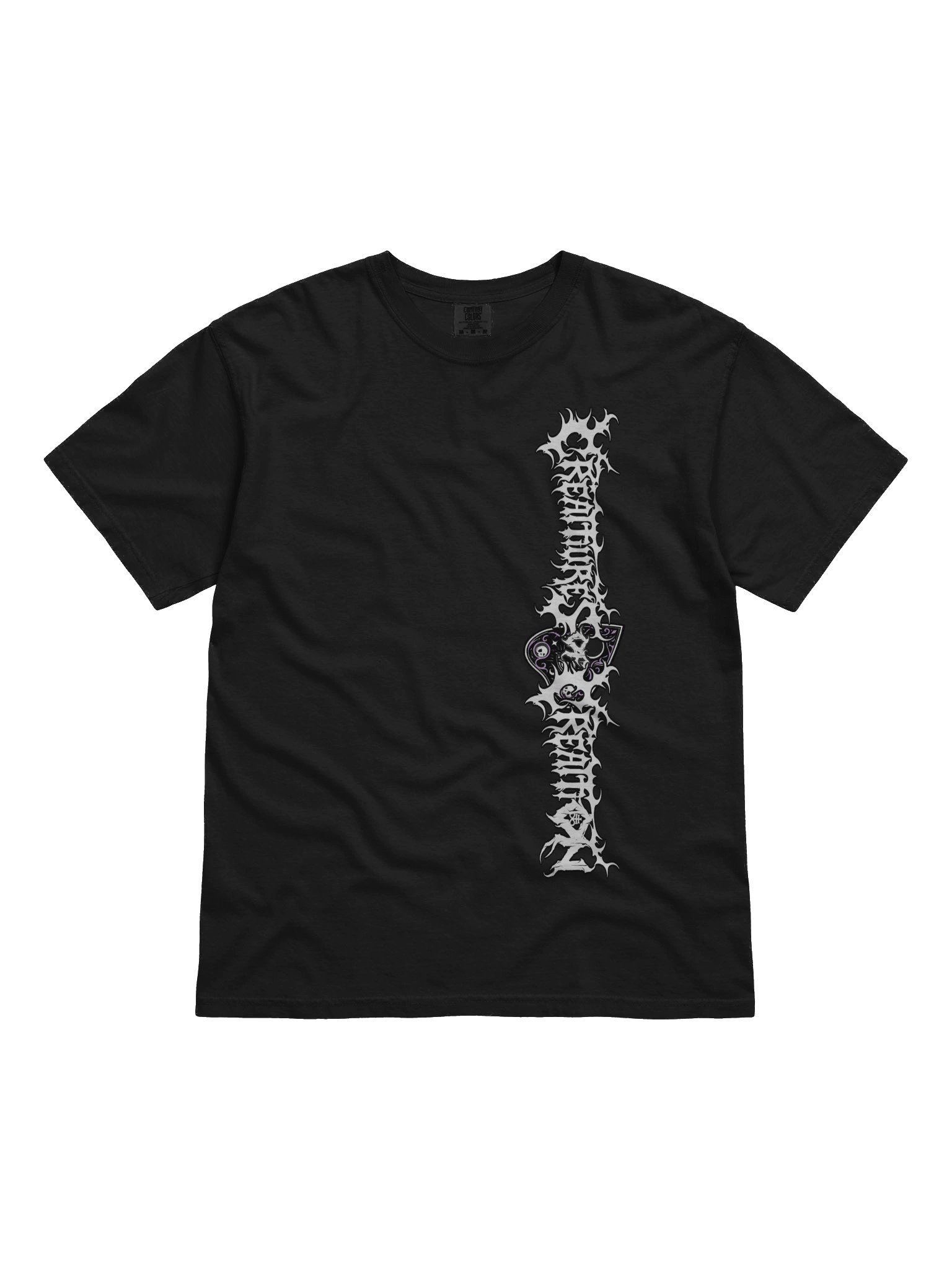 CreaturesofCreation TEE product image (6)