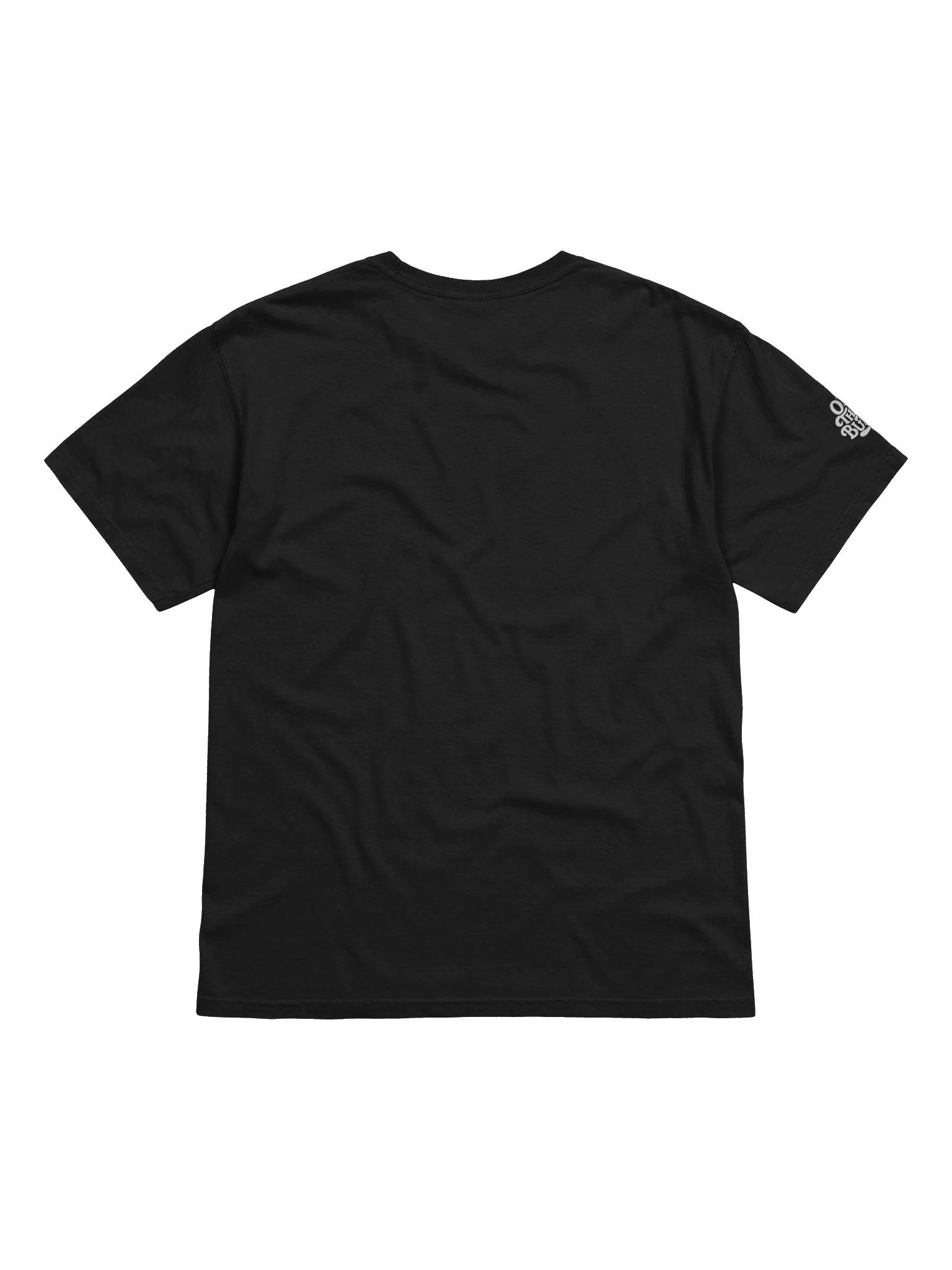 I Know The Odds, Babe Tee product image (6)