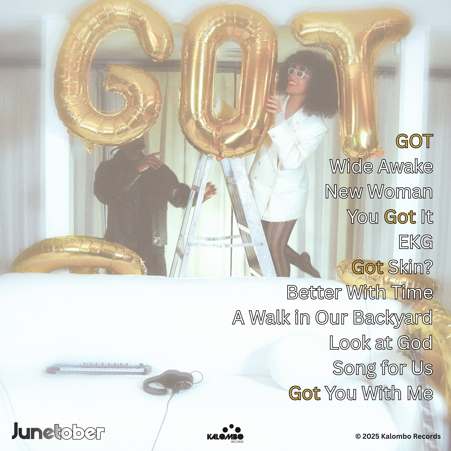 GOT (DOWNLOAD) product image (2)
