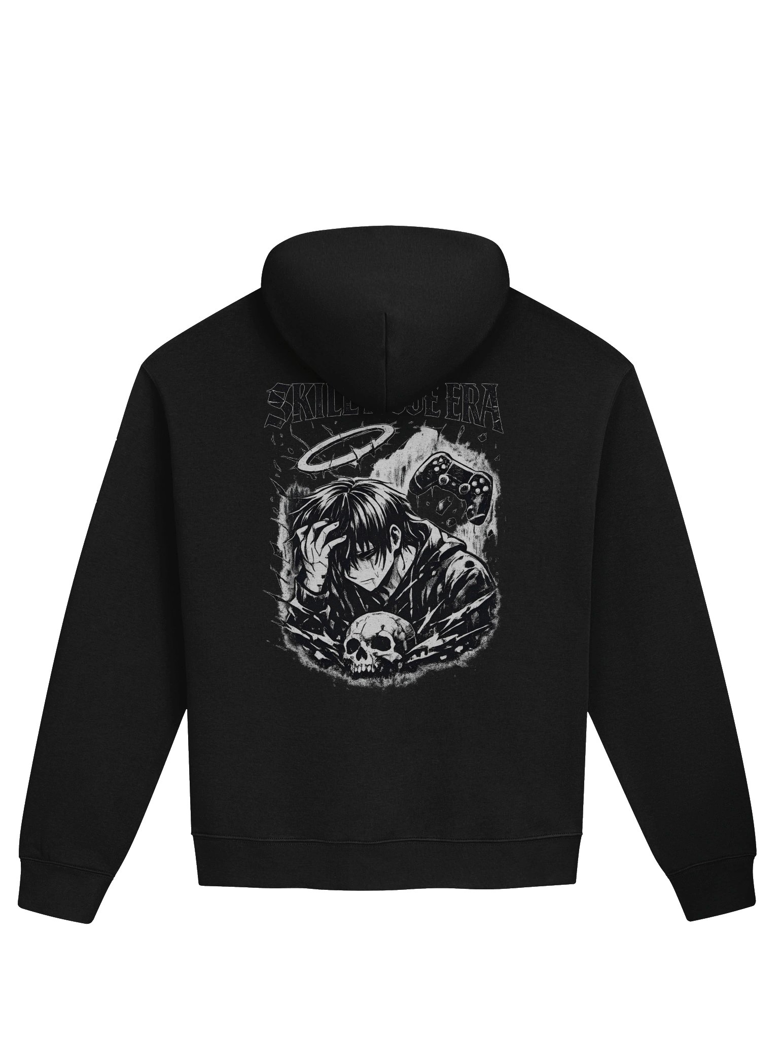 Skill Issue Era product image (1)