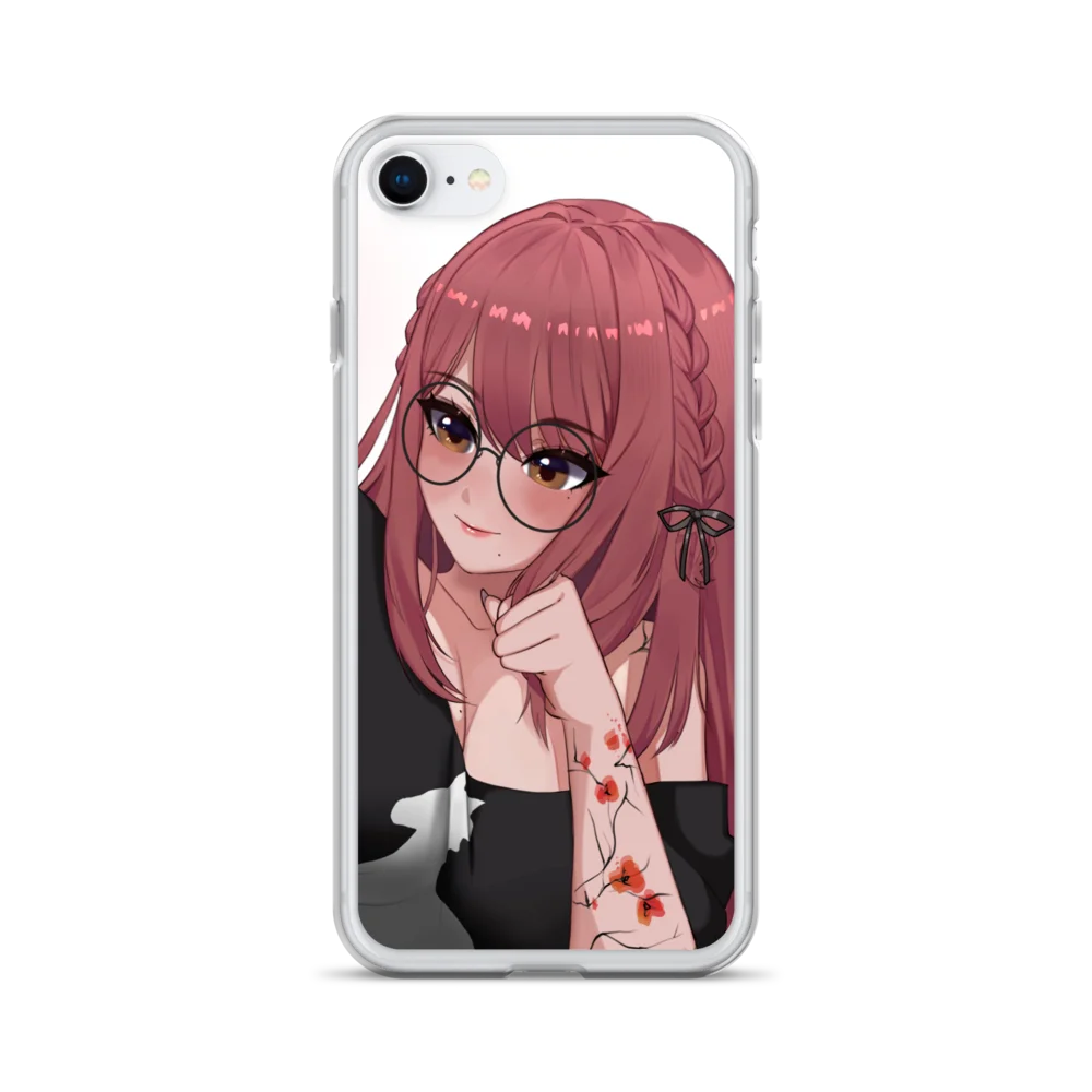 BLUSHING SKY product image (28)