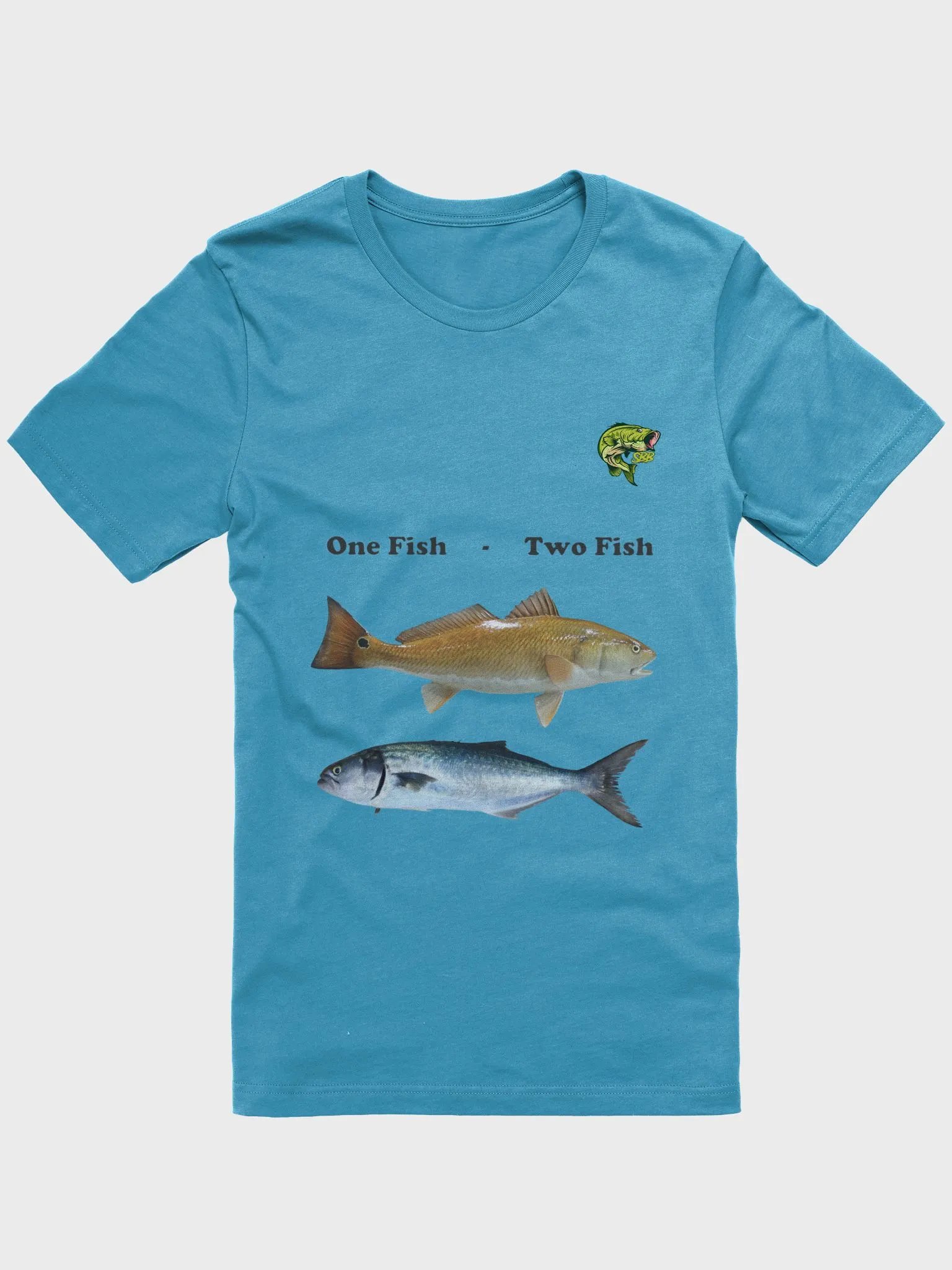 Dr Seuss T product image (5)