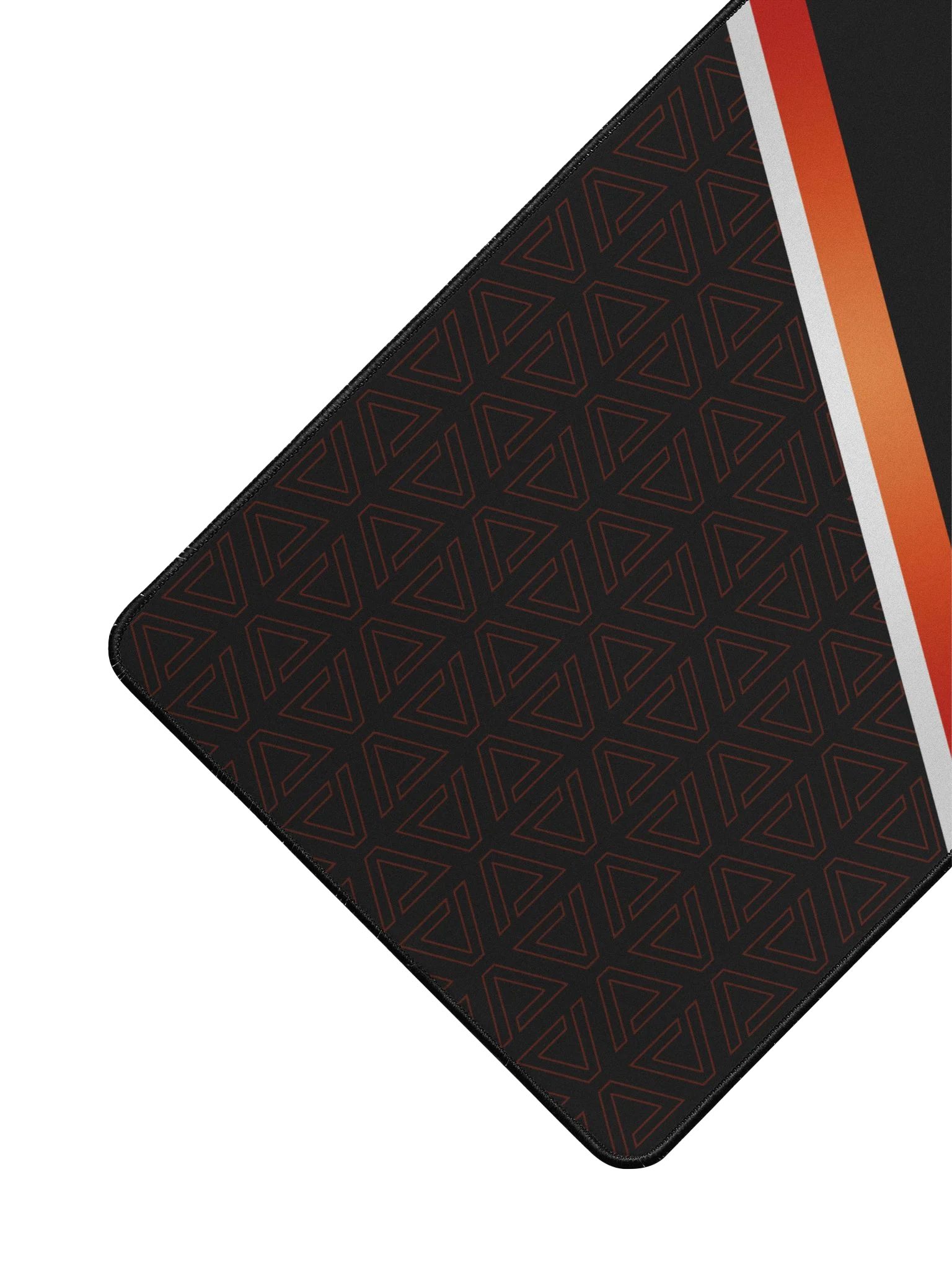 Large Amp Mouse Mat product image (2)