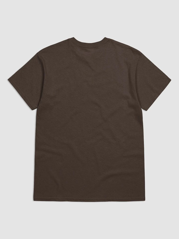 TikTok, 100% Cotton Tee product image (2)