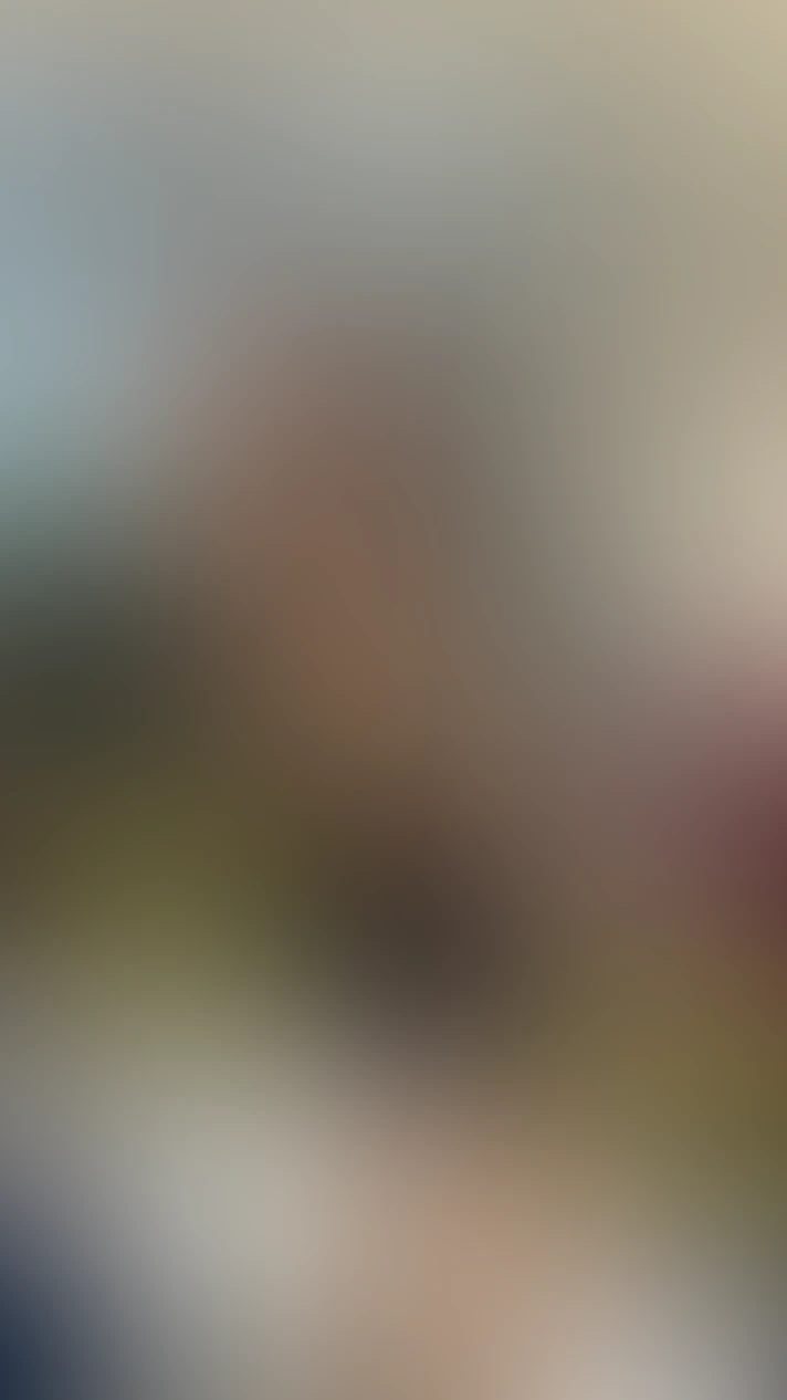 Video thumbnail background