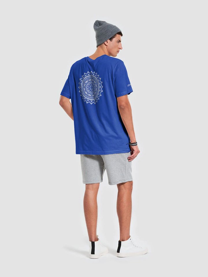 Mandala Tee product image (1)