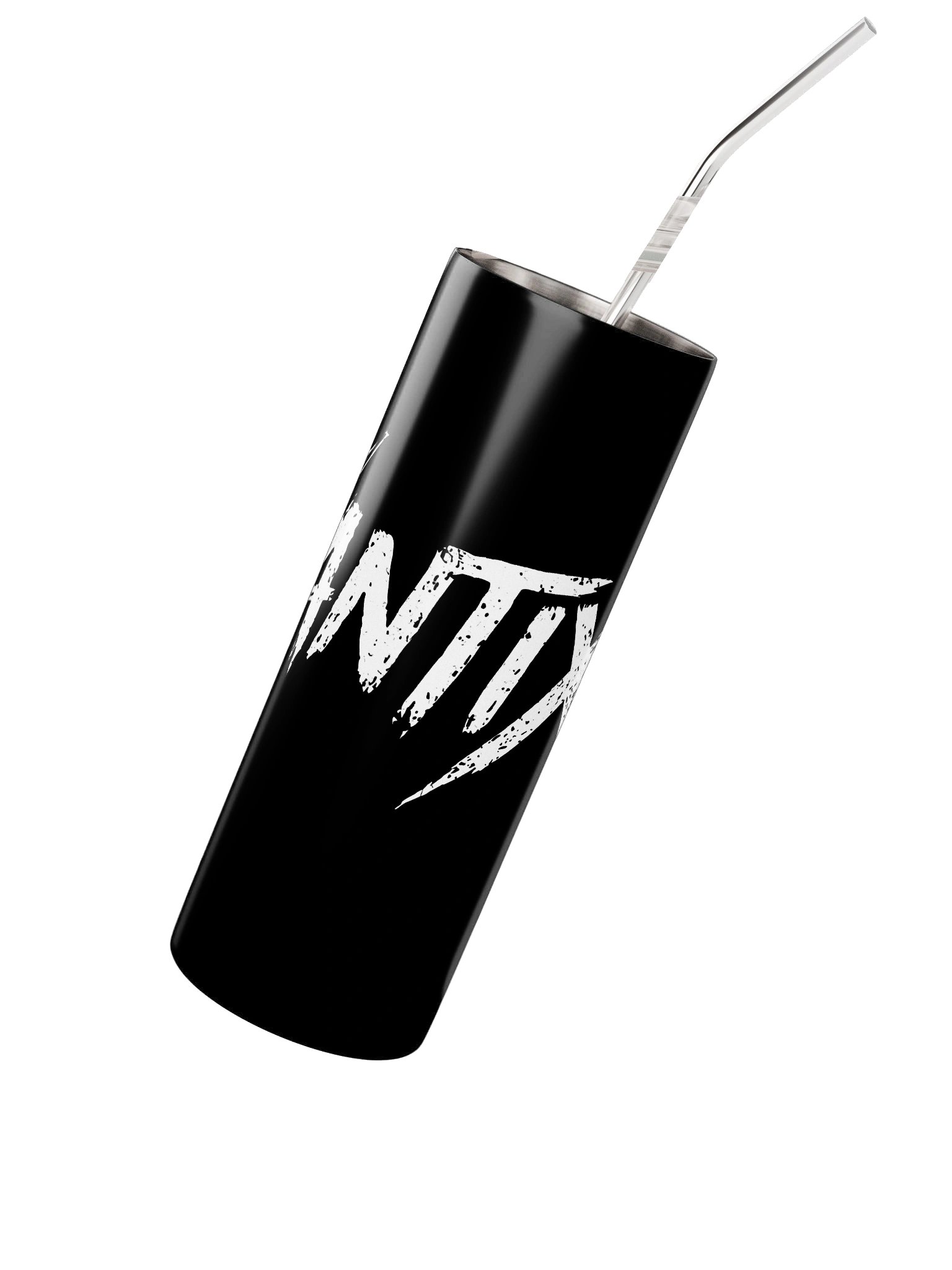 VANTIX Stainless Steel Tumbler product image (2)