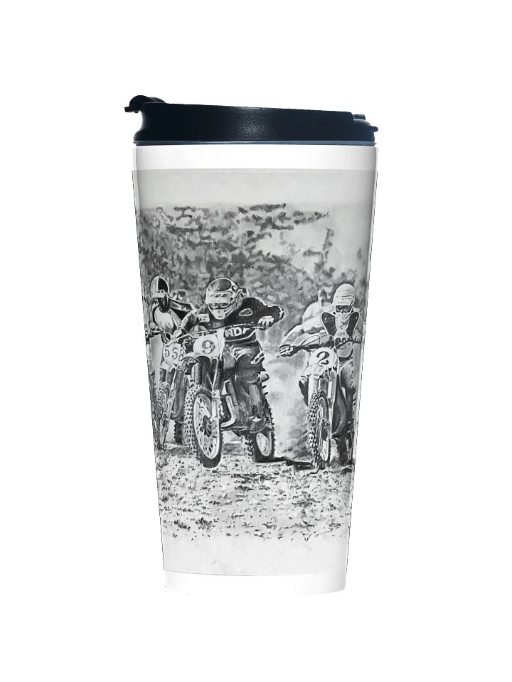 Moto Mount Rushmore product image (1)