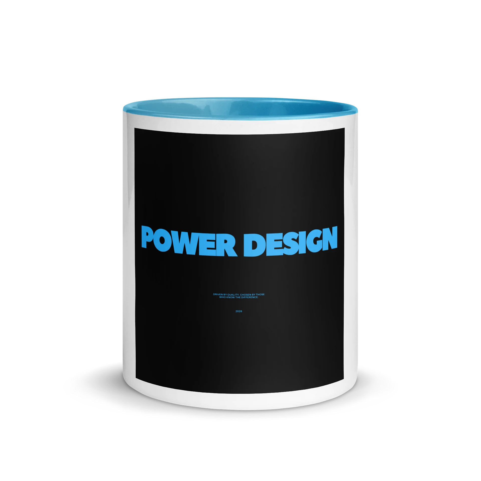 Art product image (3)