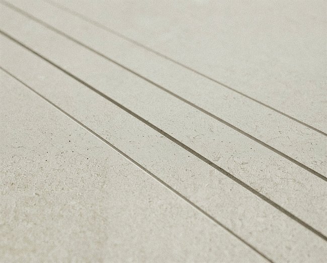 REINWORT Journal - The Four Pillars