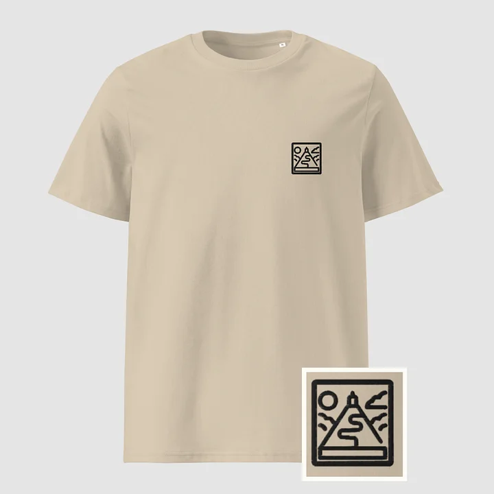Ventoux simple logo product image (1)