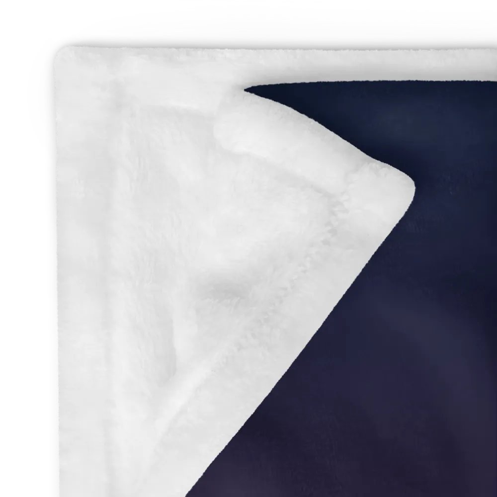 No Blankie product image (17)