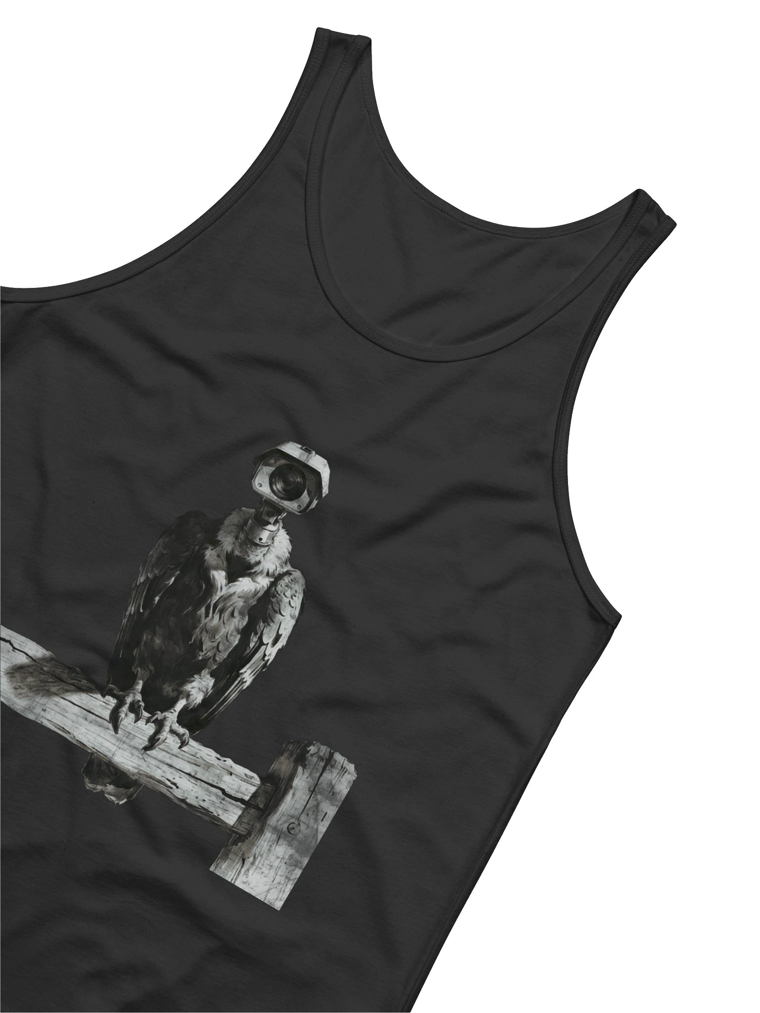 Vultures Are Circling product image (10)