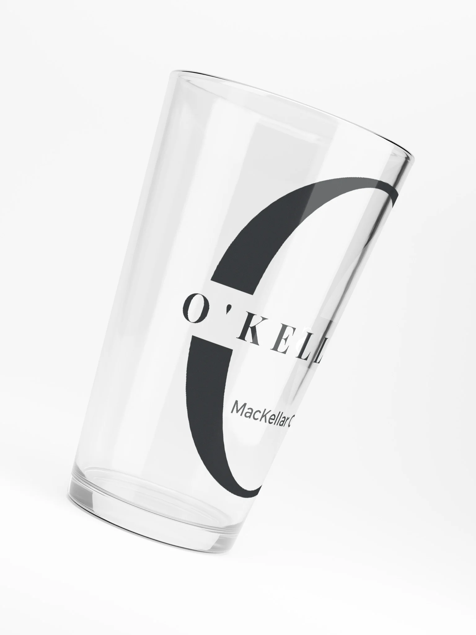 O'Kelley's Glass product image (6)