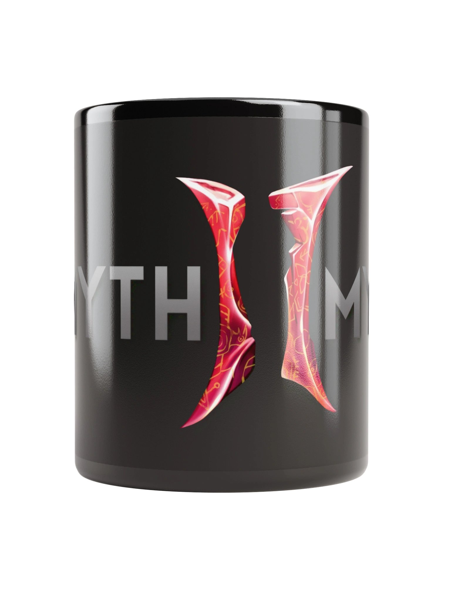 Mythbearer #6 Mug product image (10)